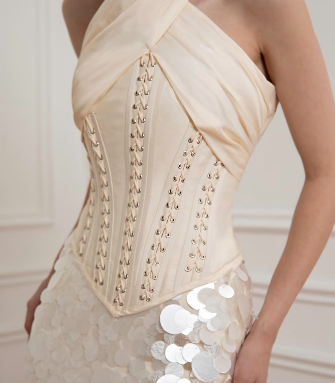 Elara Gown — 3